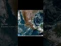 ⚠️ PRONOSTICO DEL TIEMPO ⚠️
