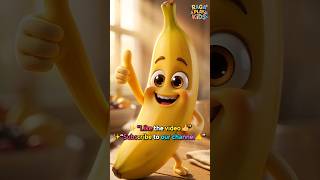 The Surprising Truth About AI Talking Fruits Nobody Tells You