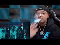 Nardo Wick x Polo G "G Nikes" REACTION