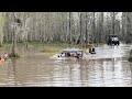 River ranch florida march muddy madness 2024