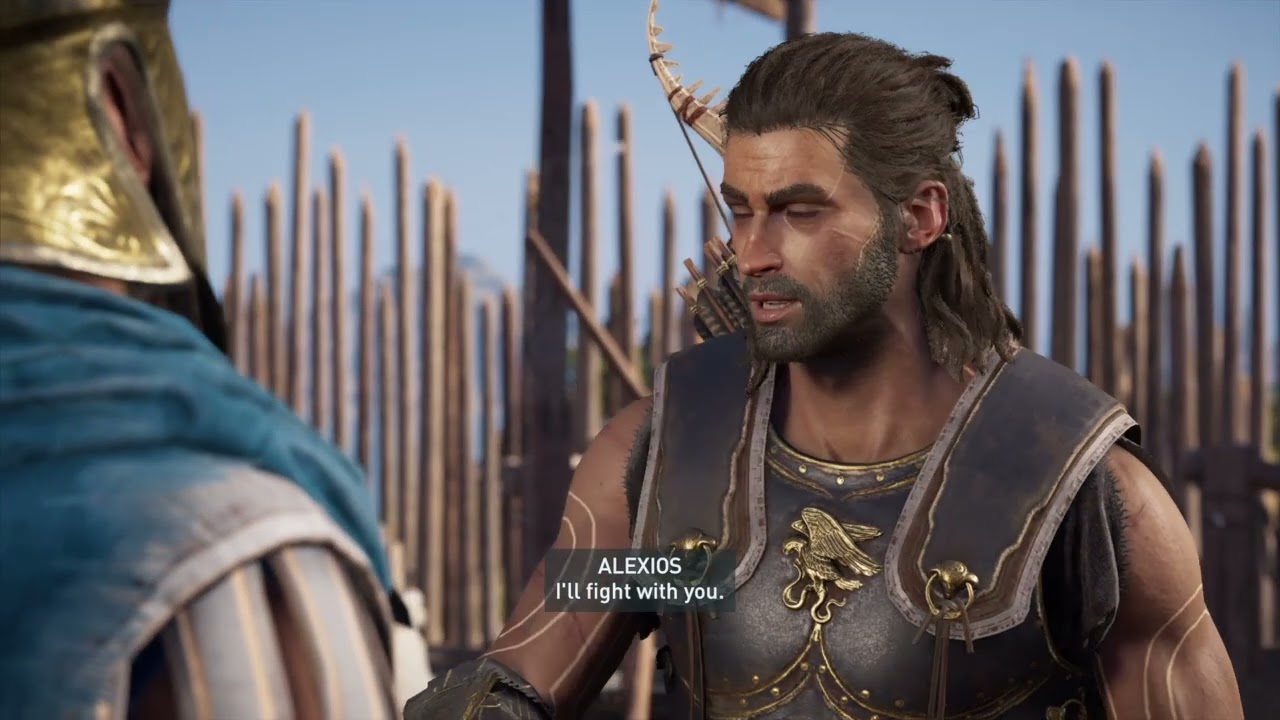Assassin's Creed® Odyssey_20250426183058