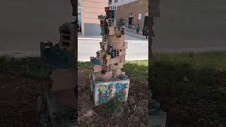 SCIACCA (AG) - Città della Ceramica - Estate 2025