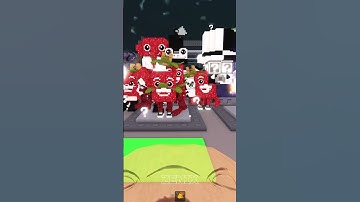 I Stole New Lava Los Lucky Blocks In Steal a Brainrot!😂 #roblox #shorts #stealabrainrot #usa