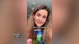 Carissa & Graeme share their Weekend Highlights