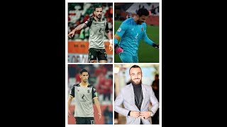 #جميع_لاعبي_الاهلي صور جميع لاعبي الاهلي 🦅🦅❤️