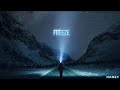 KYGO - Freeze (HANEY remix)