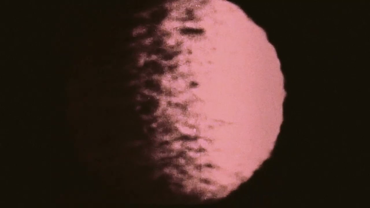 Watch ultrasaturated - Liminal Space on YouTube Watch ultrasaturated - Liminal Space on YouTube