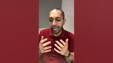هل معهد الالسن العالى سياحة وفنادق بمدينة نصر معتمد ام لا 