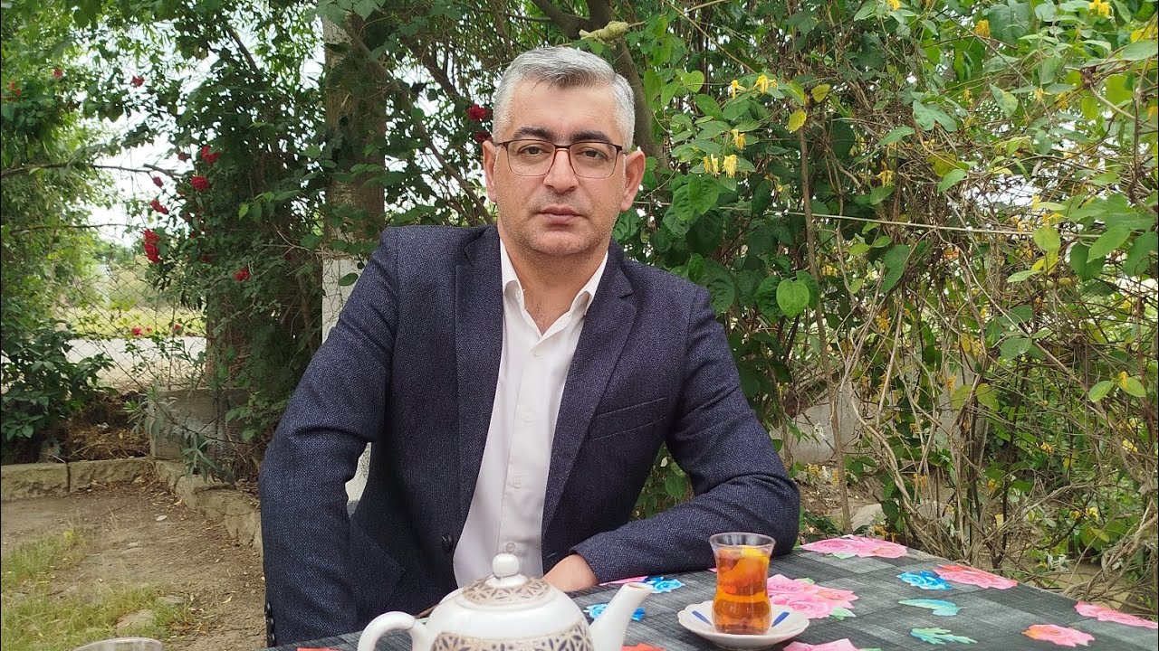 Ümumi təkrar qrupunda BİOSFER bölməsinin möhtəşəm sual cavabı