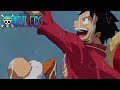 ONE PIECEã€€ç¬¬891è©±äºˆå‘Šã€Œæ»ç™»ã‚Šï¼ãƒ¯ãƒŽå›½ã®æµ·åŸŸå¤§èˆªæµ·ï¼ã€