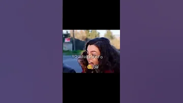 يوم هواك عني غاب اسيا ما تخطيت المشهد Isasdizi مسلسلات تركية Kardeşlerim اكسبلور 