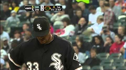 2011/06/10 Willingham