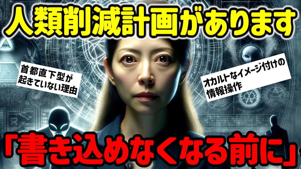 【2ch不思議体験】気づいてますか？…これ多分警告ですよね…一挙公開【ゆっくり解説】