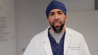 Vaccine Reminder from Asthenis Pharmacy