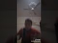 شادد اجزائي يوسف الحناوي شادد اجزائي يوسف الحناوي