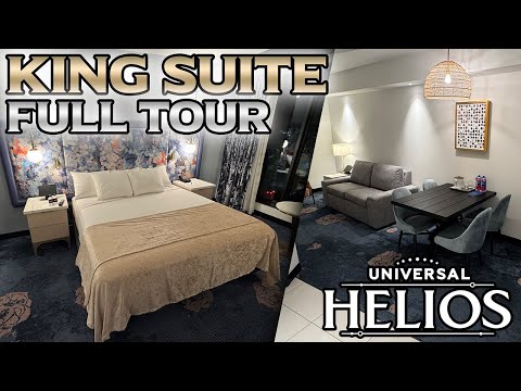 Strange King Suite