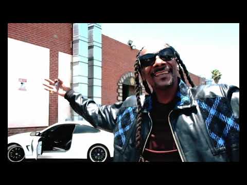 countdown-(feat.-swizz-beatz)-|-audio-world-|-audio-song