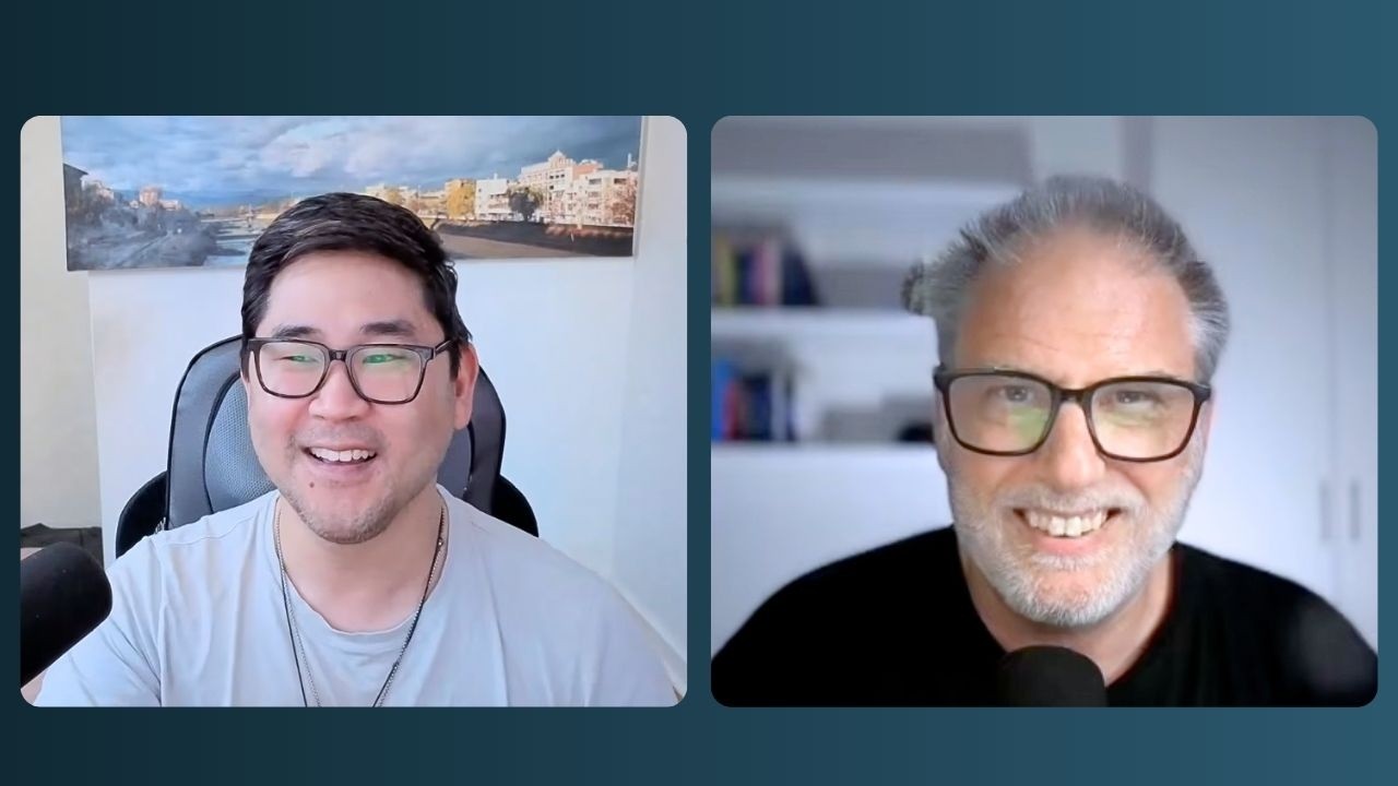 Current Energies⚡️Predictions That Happened🔥 March 2026 World Astrology w/ Nick Dagan Best!💥🌠