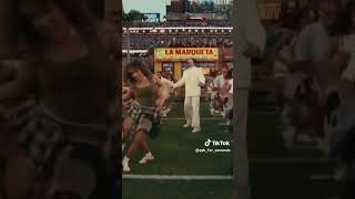 Bad bunny half time