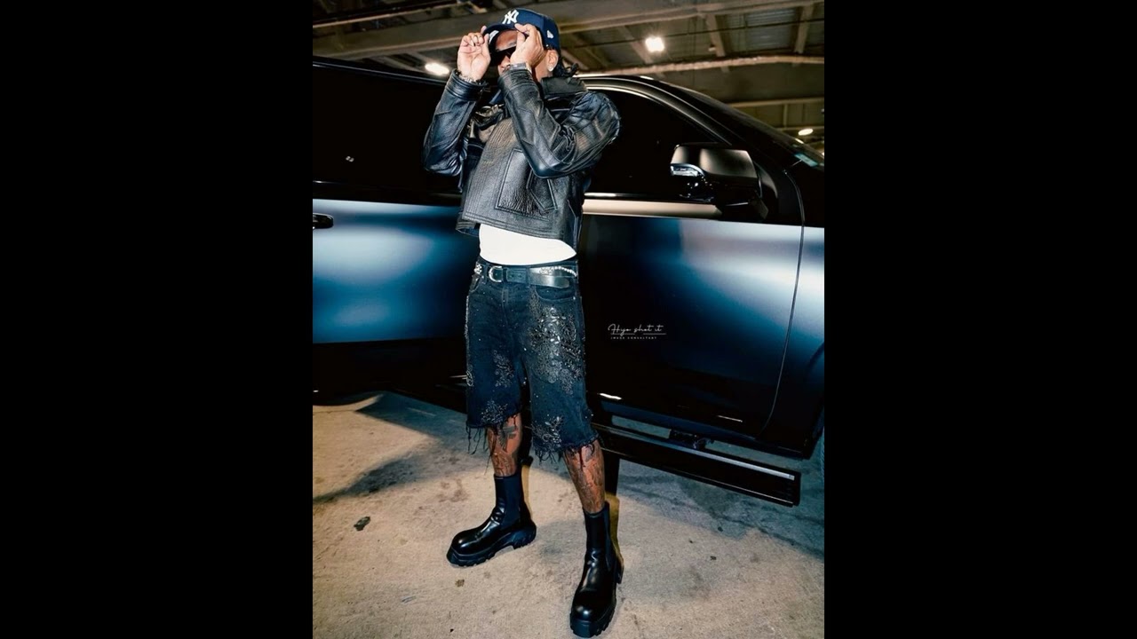 [FREE] Gunna Type Beat 