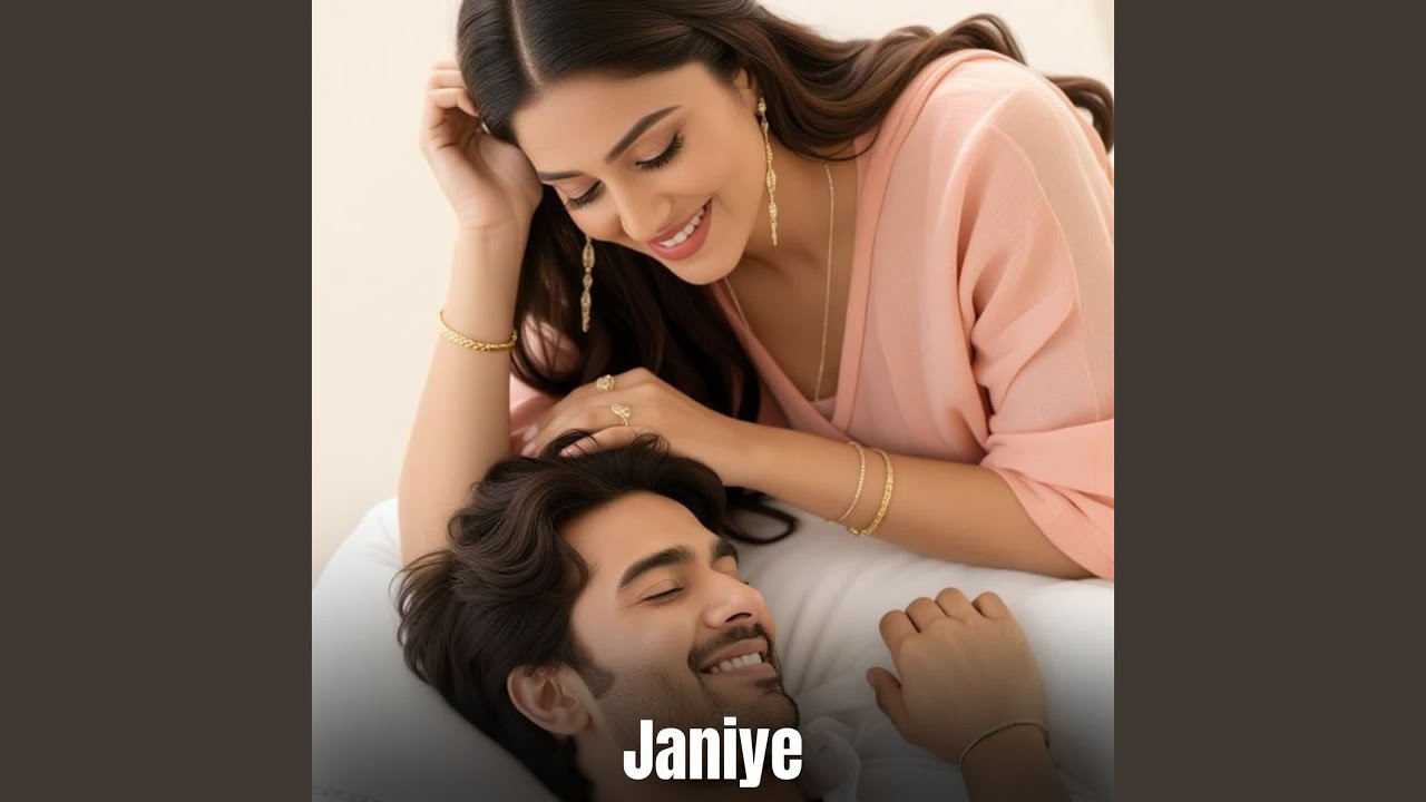 Watch Janiye on YouTube Watch Janiye on YouTube