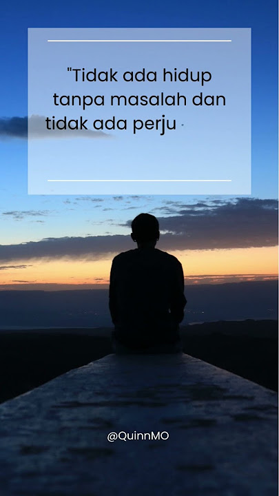 Kata kata bijak | story wa | kata kata terbaru | motivasi #quotes #tiktok #shorts
