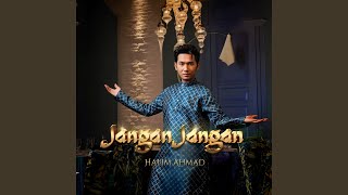 Jangan Jangan