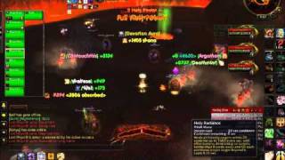 Heroic Rhyolith