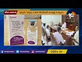 Centre hikes Remdesivir, oxygen supplies to Telangana