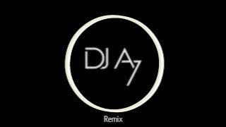 Download lagu شيرين - على بالي | ريمكس DJ A7