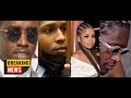 Diddy Ex Security TELLING IT ALL Cause Diddy Betrayed HIM, NBA Youngboy Denied REQUEST, ASAP ROCKY
