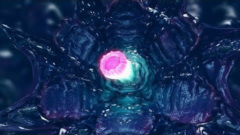 Metroid Dread Playthrough Part 5