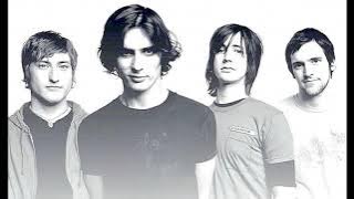 The All-American Rejects - Gives You Hell