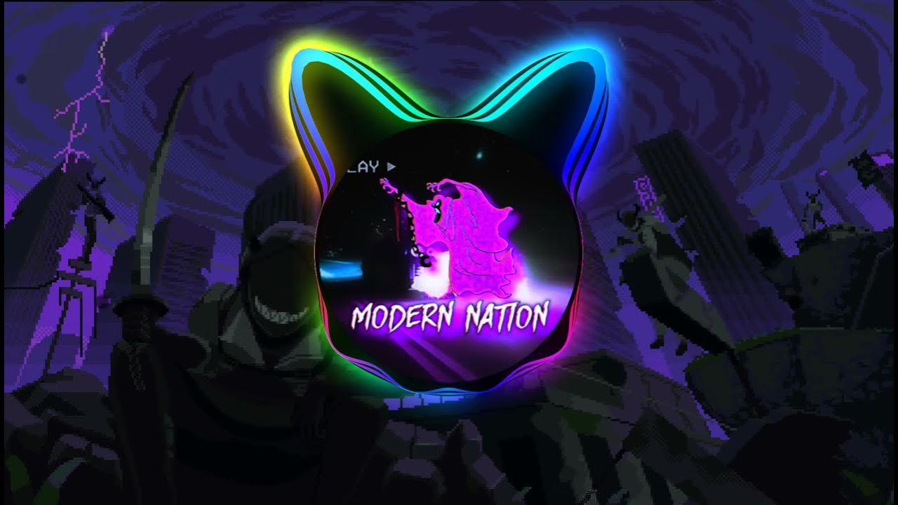 фонк kordhell. Live another day сериал. Kordhell phonkageddon. Live another day kordhell. Kordhell scopin.