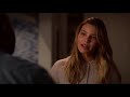 Lucifer 4x05 Chloe And Amenadiel Talk Lucifer 4x05 Chloe And Amenadiel Talk