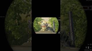 Дружная Арма атмосфера #armareforger #arma3 #arma4 #military