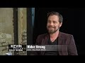 KPCS: Rider Strong #288