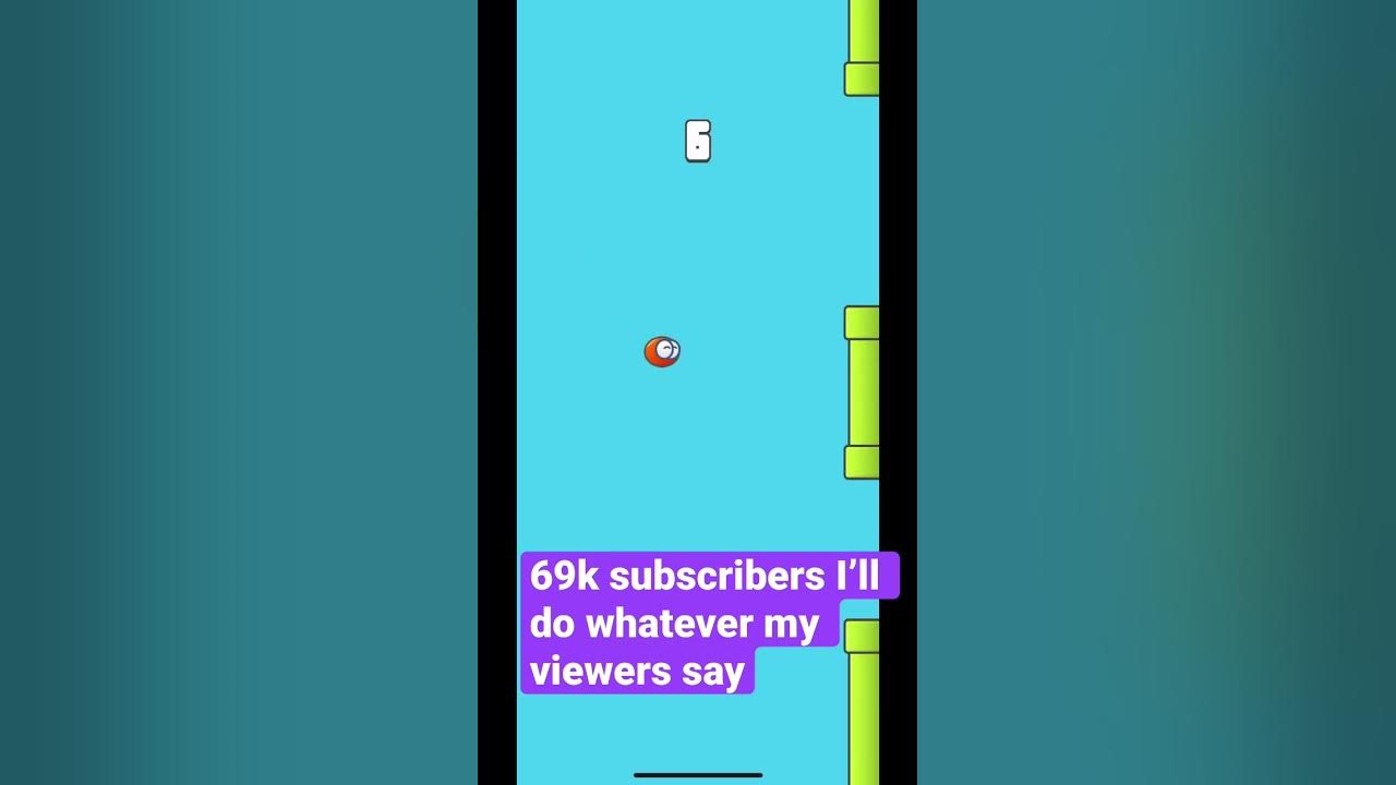 Bounce off the wall is easy YouTube