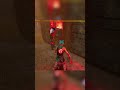 SoloQ's Best Warrior #dbd #dbdmemes #deadbydaylightfunnymoments #deadbydaylightsurvivor