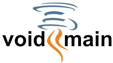 Are we teaching Java upside-down?