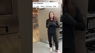 #cremation #death #funeral #worklife #shorts