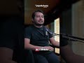 Tuve que GANARME la CONFIANZA de mis ABUSADORES para poder ESCAPAR
