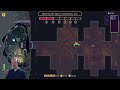 Wall World 2! Let's get it going! | Stream 1