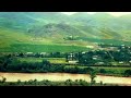 Ermənilər şokda: Azərbaycan Ordusu Bərdutax və Sığırt yüksəkliklərinə yerləşib