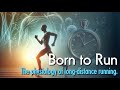 The physiology of running faster for longer vo2max lactate threshold  running economy