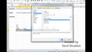 Excel making the same changes on multiple tabs