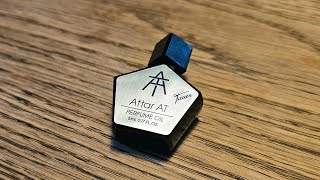 Download Lagu Tauer Perfumes Attar AT Pure Perfume Oil First Impressions MP3
