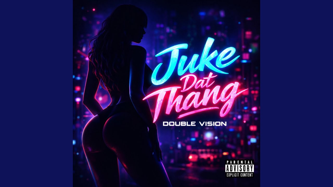 Juke Dat Thang adlı videoyu YouTube'da izle Juke Dat Thang adlı videoyu YouTube'da izle