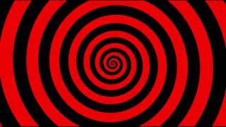 Hypno Story 32 – The Hypnotic Couple