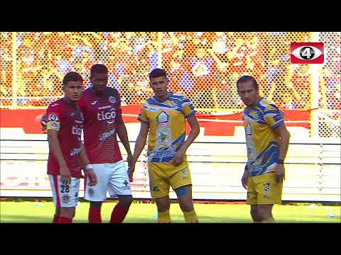 Resumen | FAS